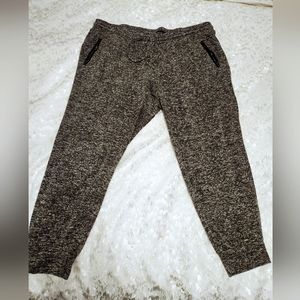 Torrid size 3 jogger